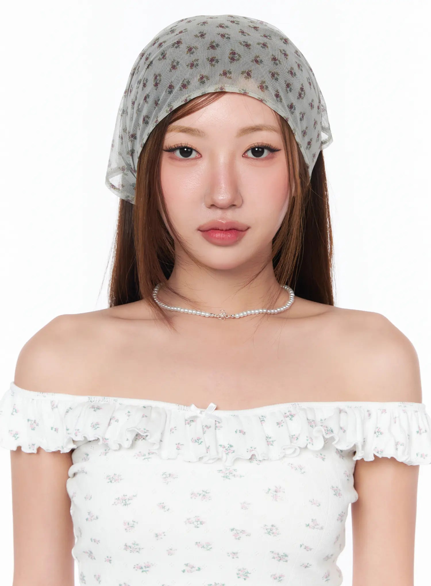 floral-sheer-kerchief-ca514