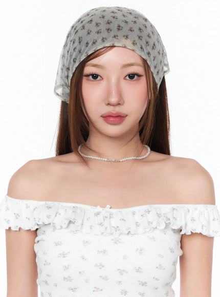 floral-sheer-kerchief-ca514