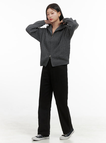 essential-straight-fit-cotton-pants-os411