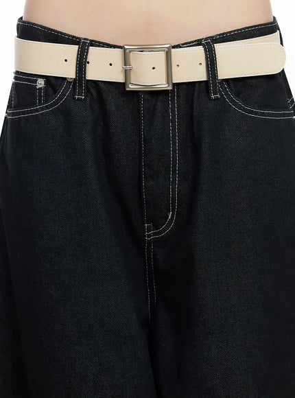 yareli-baggy-jeans-if505