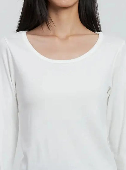 round-neck-long-sleeve-top-is515