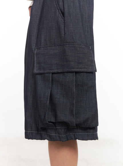 mens-cargo-stitched-jorts-ia511