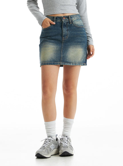 urban-blues-denim-mini-skirt-co318