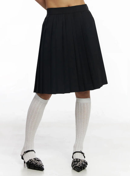 pleated-midi-skirt-iy504
