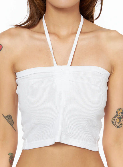 ribbed-halter-neck-top-cu517