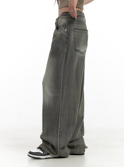 vintage-washed-wide-fit-baggy-jeans-cl425