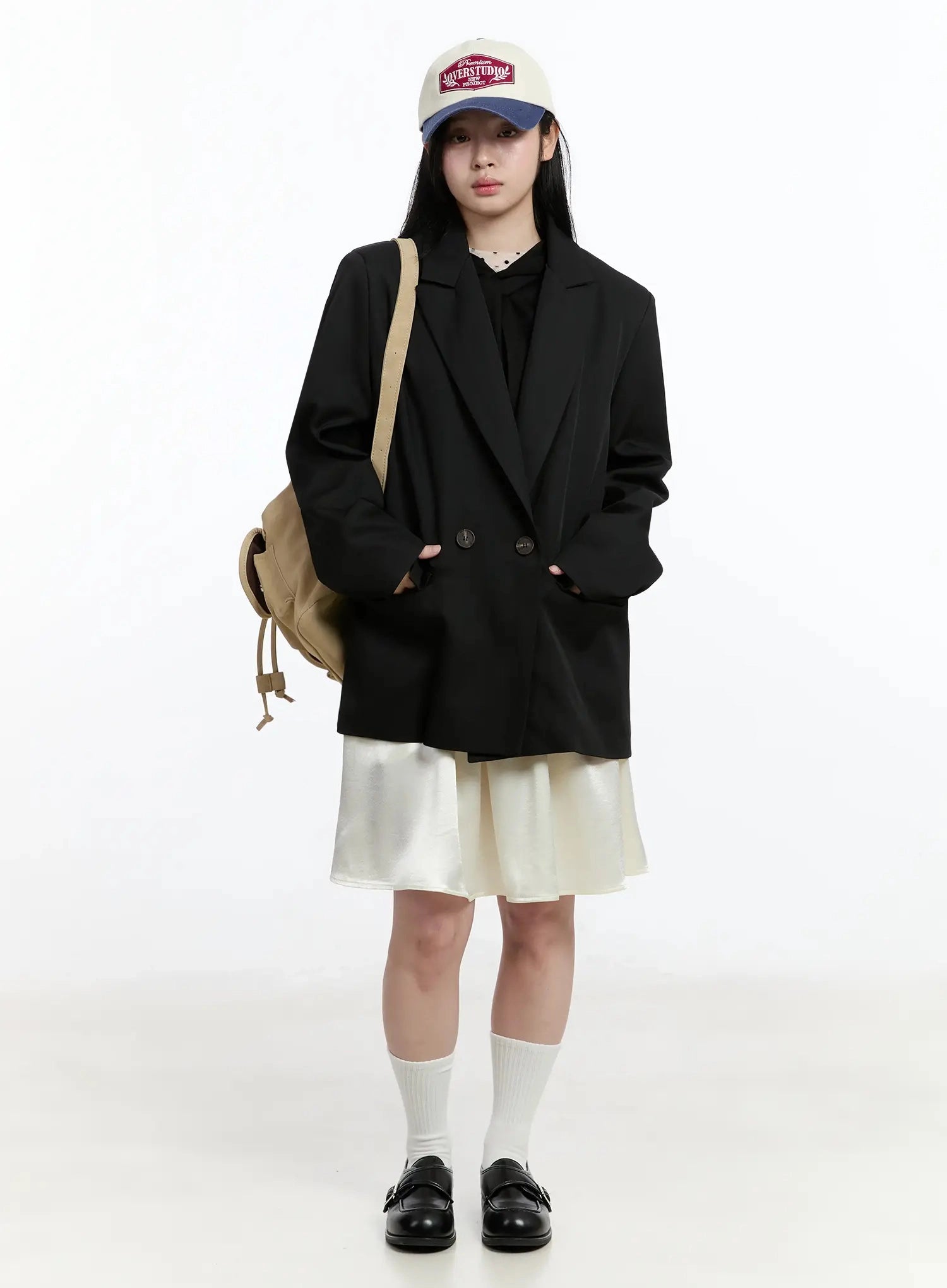 oversized-double-button-blazer-im519