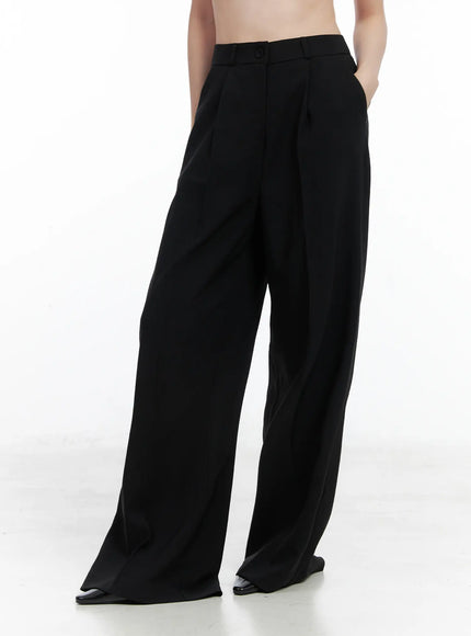 classic-pleated-wide-trousers-cn518