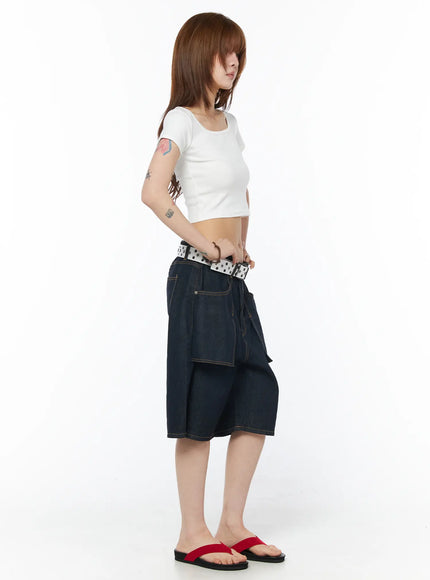 casual-square-neck-crop-top-cy528