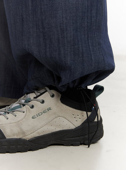 mens-denim-wide-leg-sweatpants-blue-im518