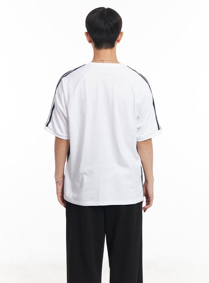 mens-two-tone-t-shirt-ia529