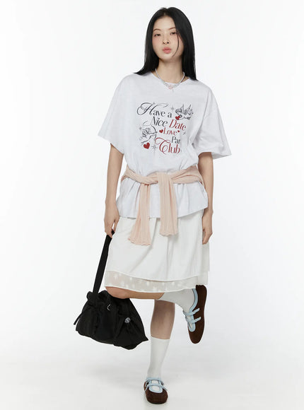 cupid-graphic-t-shirt-iu505