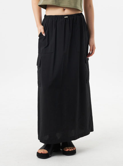 cargo-maxi-skirt-cu302