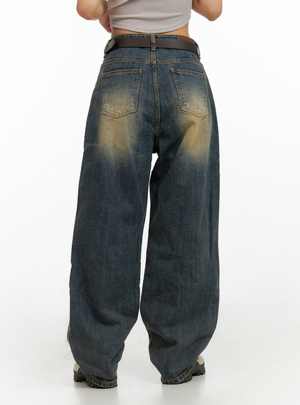 wide-leg-washed-jeans-il419