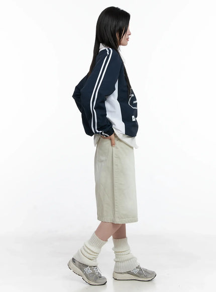 casual-faded-jorts-cs510