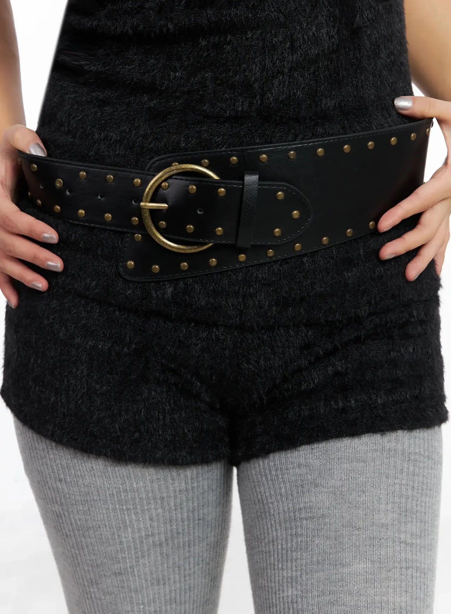 wide-studded-belt-id503