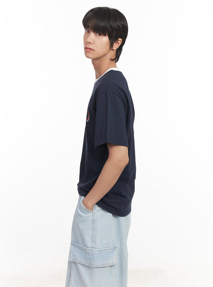 mens-graphic-two-tone-t-shirt-ia511