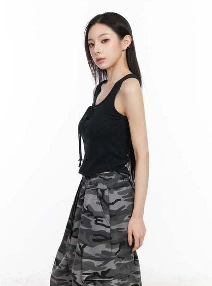 summer-knit-crop-tank-top-cm519