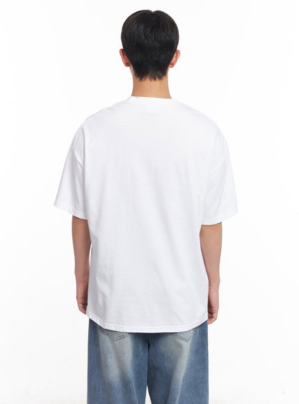 mens-graphic-planet-t-shirt-iy520