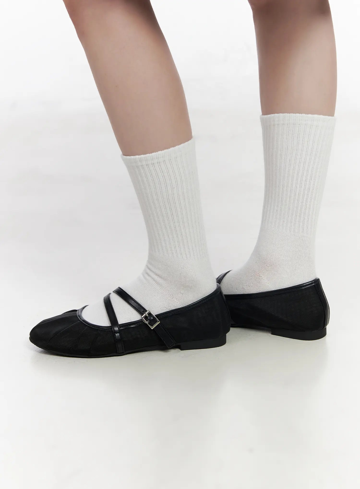 mesh-ballet-flats-cf525