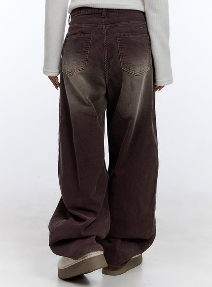 washed-corduroy-wide-leg-pants-cd416