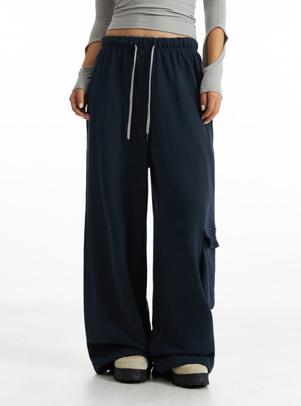 relaxed-drawstring-cargo-pants-co318