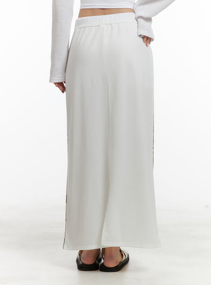 desert-dream-maxi-skirt-ca416