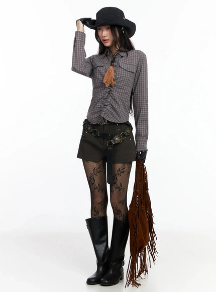 western-style-suede-tassel-bag-im530