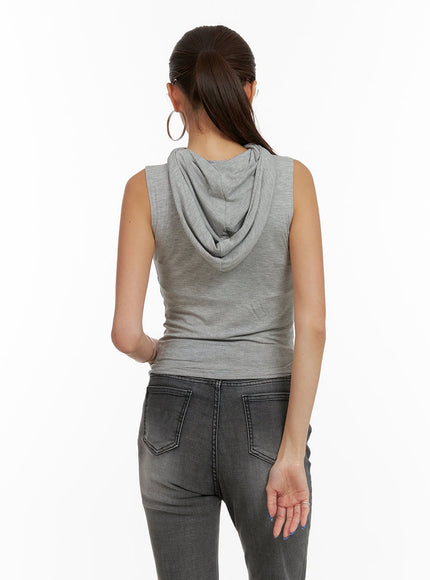 turtleneck-tank-hoodie-cy431