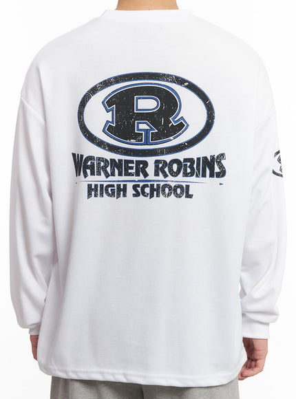 mens-graphic-oversized-long-sleeve-tee-im517