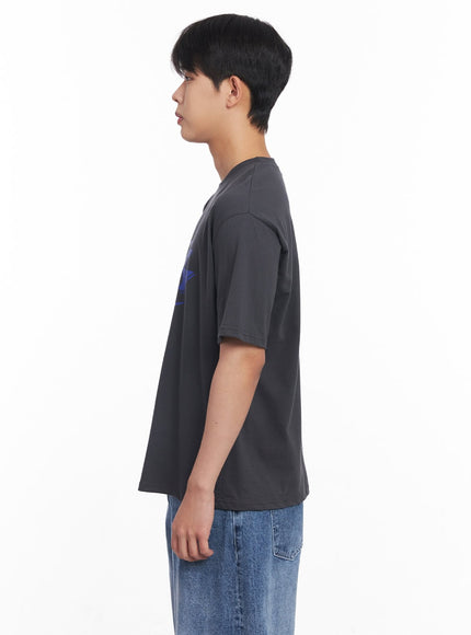 mens-dilly-graphic-t-shirt-iy522