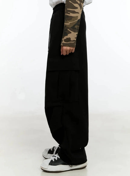 mens-cargo-training-pants-in525