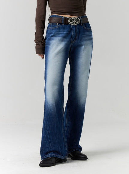 blue-wash-bootcut-jeans-cs312