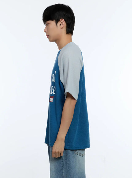 mens-graphic-short-sleeve-t-shirt-ig519