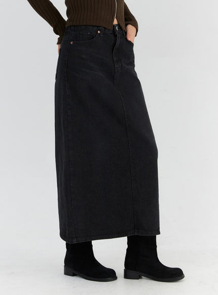 denim-maxi-skirt-cn310