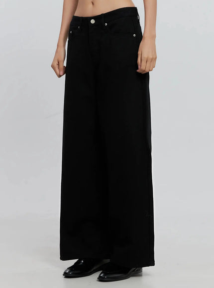 casual-cotton-wide-leg-trousers-is516