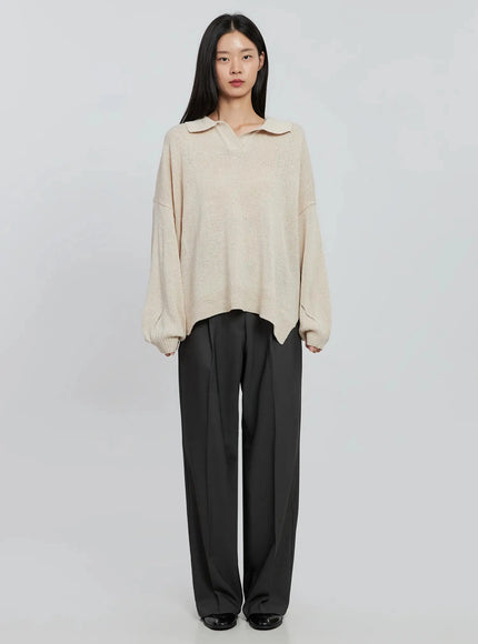 oversized-collar-knit-top-in507