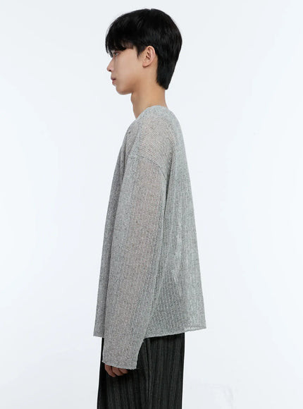 mens-mesh-long-sleeve-graphic-top-ig501