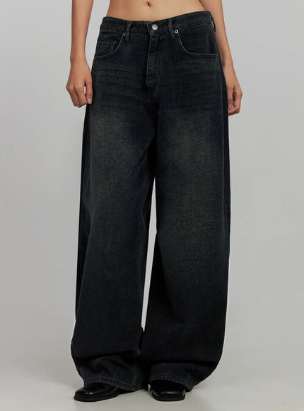 aubree-washed-wide-jeans-ij502