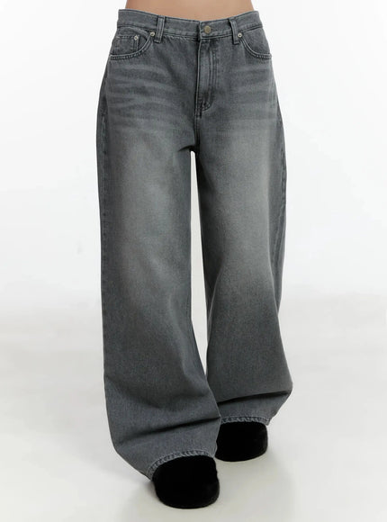 meadow-vintage-wash-wide-leg-jeans-id526