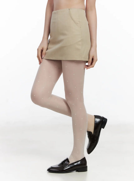 classic-pencil-mini-skirt-cj520