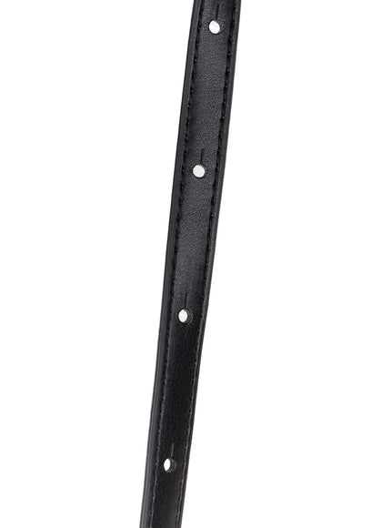 faux-fur-buckle-crossbody-bag-cd501