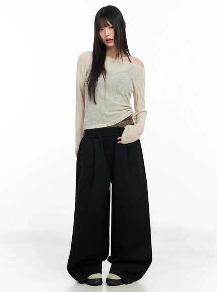 sheer-layering-long-sleeve-top-im530