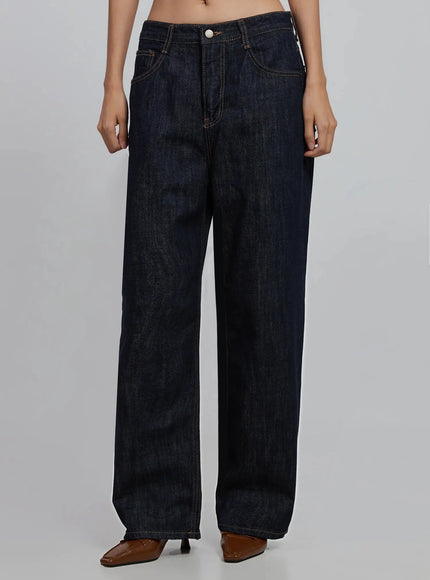 henley-non-fade-straight-jeans-id504