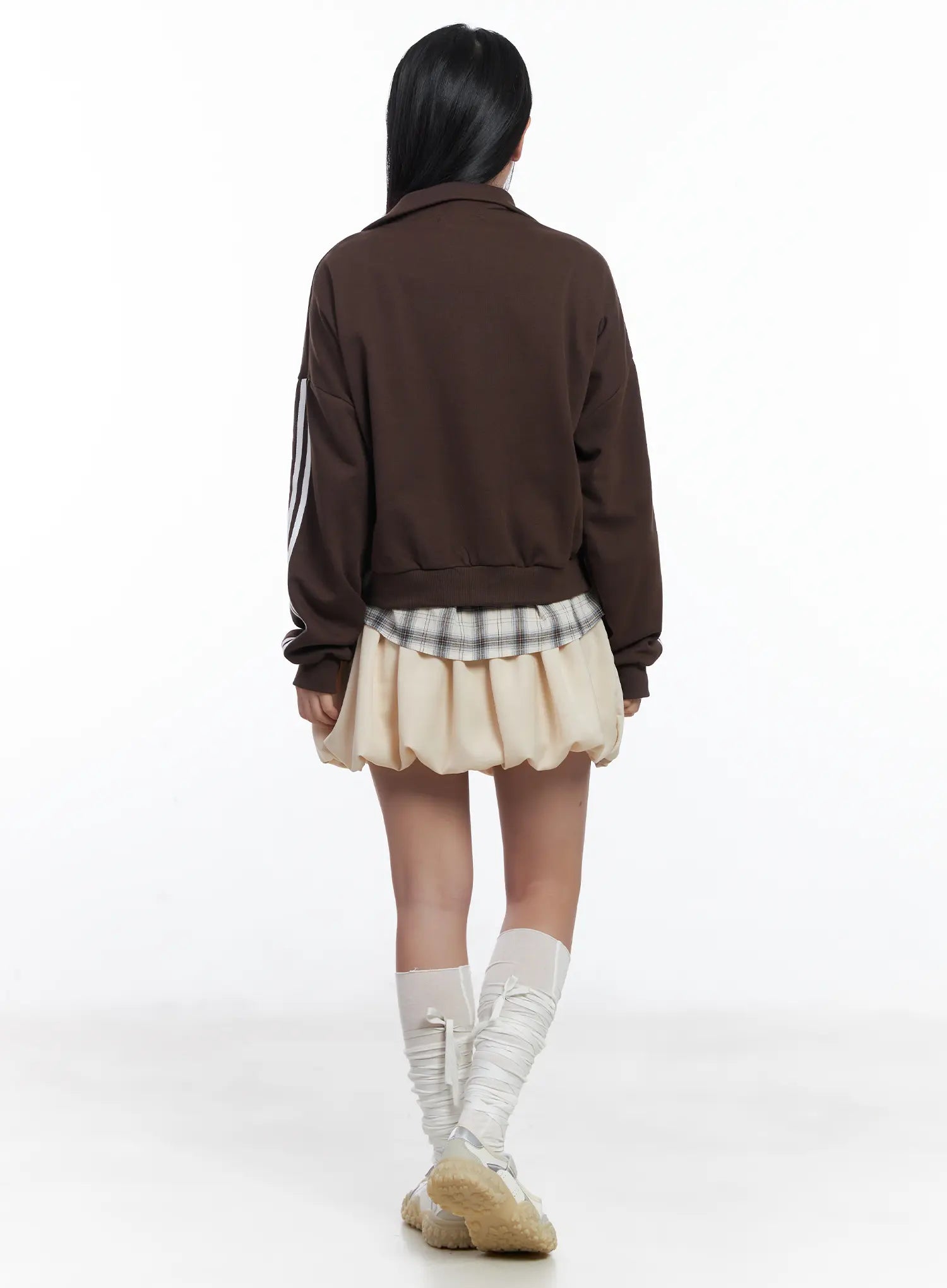 two-way-zip-up-graphic-sweatshirt-cj530