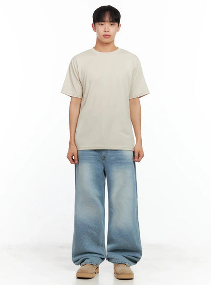 mens-short-sleeve-mesh-tee-il516