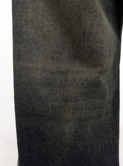 mens-vintage-straight-leg-jeans-ia510