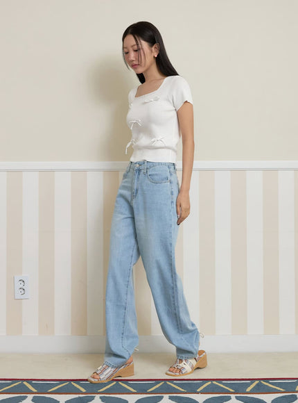 basic-wide-fit-straight-jeans-oy427