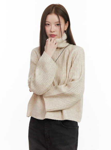 snugfit-turtle-neck-sweater-od418