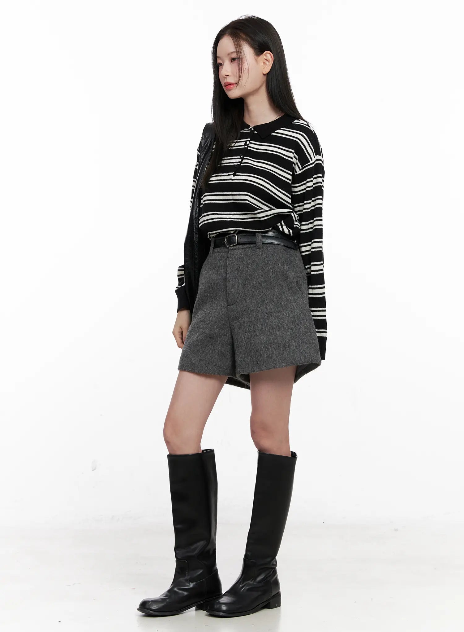 striped-henley-neck-knit-cn504